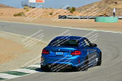 media/Nov-02-2025-Speed Ventures (Sun) [[c948a89870]]/Red/Session 2/